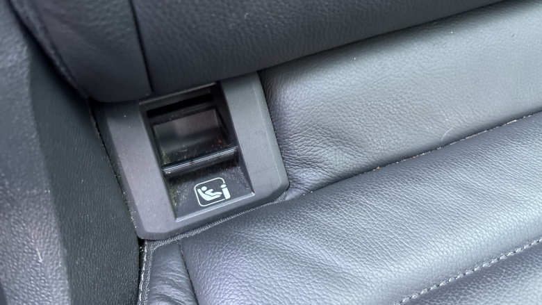 Volkswagen Touareg 3.0 V6 TDI 4Motion R-Line Tech 5dr Tip Auto Diesel Estate